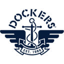 Dockers